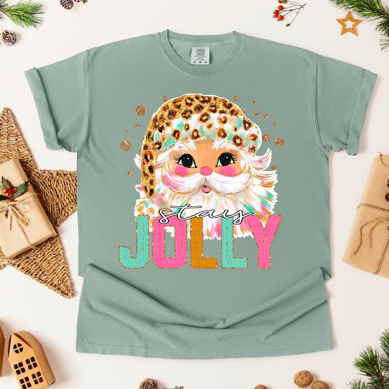 STAY JOLLY|Pocket 4″(3.79in x 4.00in)|Infant 6″(5.69in x 6.00in)|Toddler 7″(6.64in x 7.00in)|Youth 8.5″(8.06in x 8.50in)|Adult 11″(10.43in x 11.00in)|Adult 12″(11.38in x 12.00in)