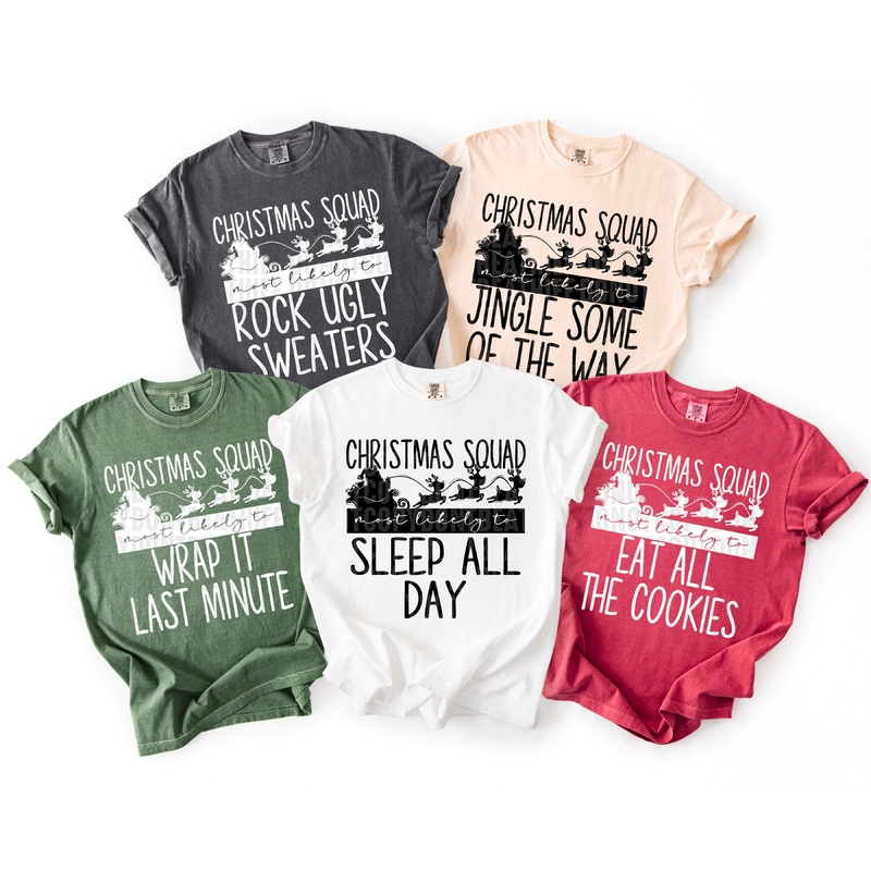 WRAP IT LAST MINUTE|Youth 8.5″(8.43in x 8.50in)|Adult 11″(10.91in x 11.00in)|Adult 12″(11.90in x 12.00in)