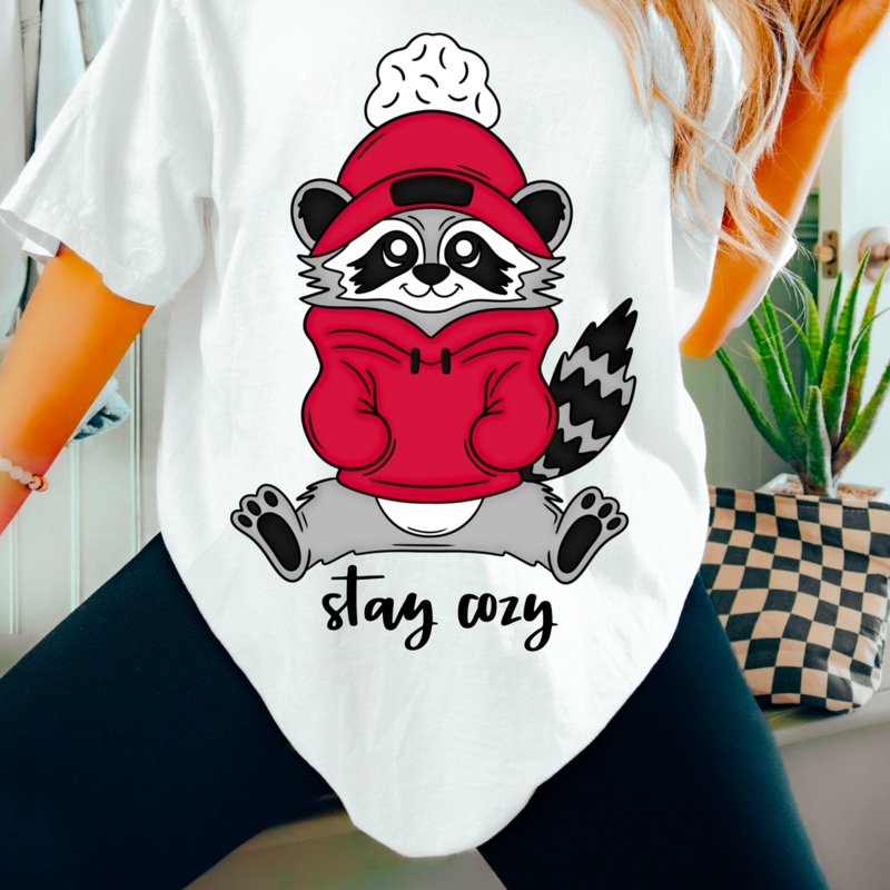 STAY COZY|Infant 6″(3.95in x 6.00in)|Toddler 7″(4.61in x 7.00in)|Youth 8.5″(5.60in x 8.50in)|Adult 11″(7.24in x 11.00in)|Adult 12″(7.90in x 12.00in)