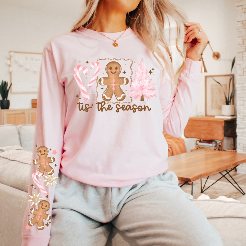 Tis_The_Season_Shop_Small|Pocket 4″(4.00in x 3.11in)|Infant 6″(6.00in x 4.66in)|Toddler 7″(7.00in x 5.44in)|Youth 8.5″(8.50in x 6.60in)|Adult 11″(11.00in x 8.55in)|Adult 12″(12.00in x 9.32in)