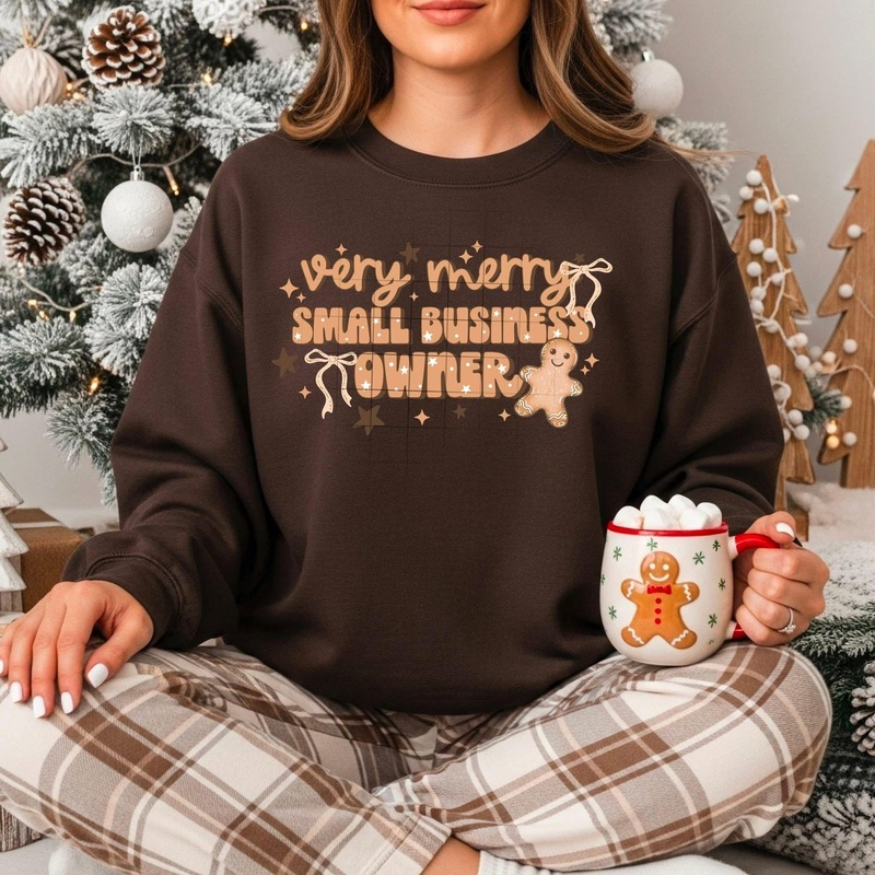 Very_Merry_Small_Business_Owner