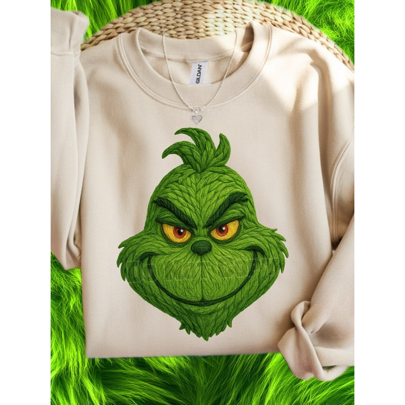 Yarn G|Pocket 4″(3.22in x 4.00in)|Infant 6″(4.83in x 6.00in)|Toddler 7″(5.64in x 7.00in)|Youth 8.5″(6.85in x 8.50in)|Adult 11″(8.86in x 11.00in)|Adult 12″(9.67in x 12.00in)