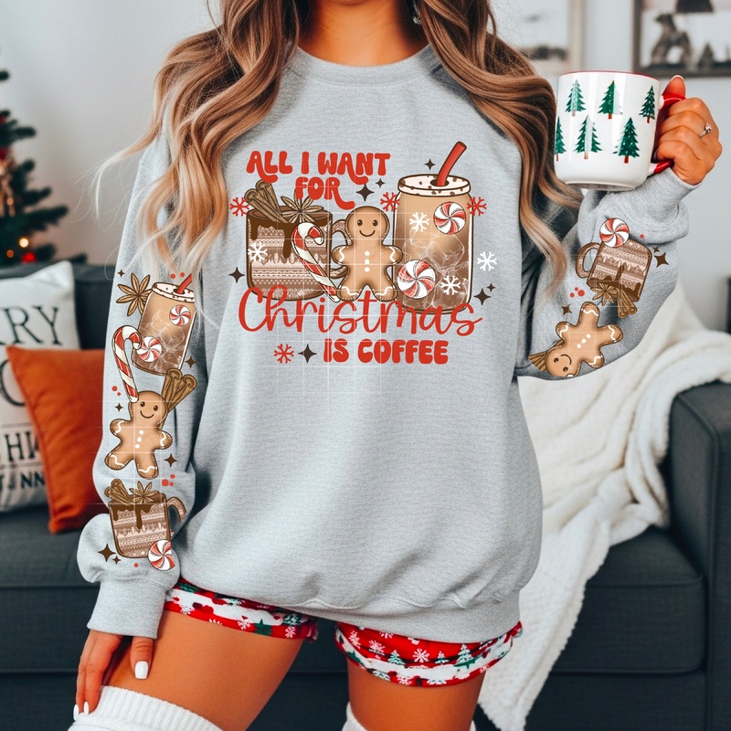 All_I_want_For_Christmas_Coffee