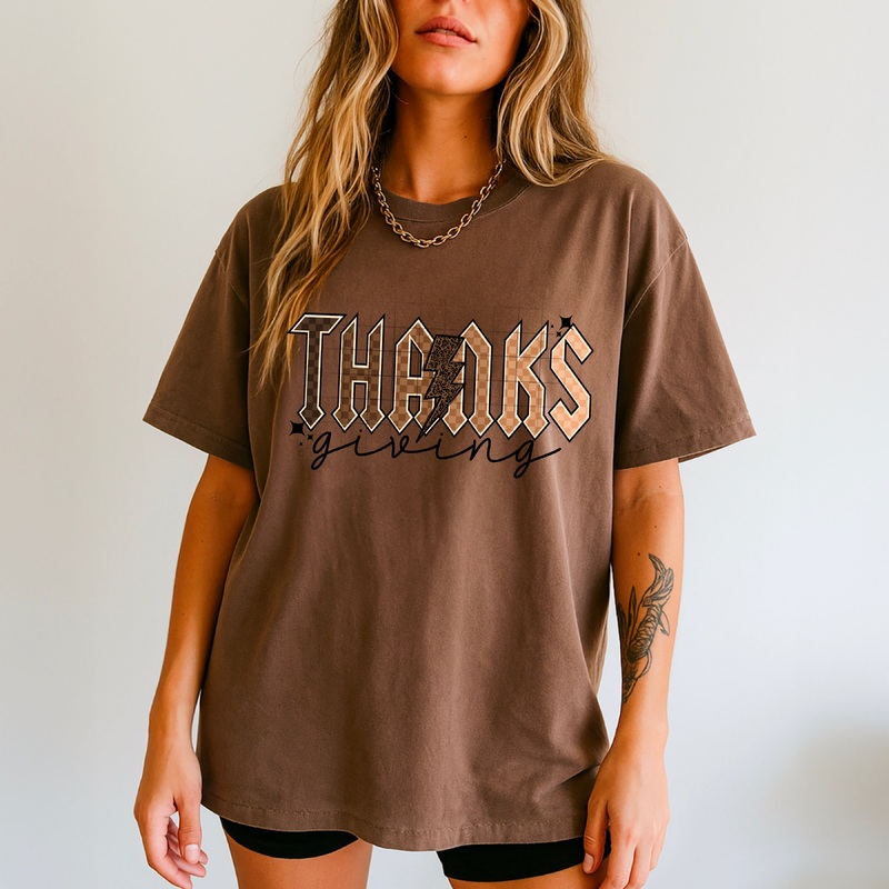 Thanksgiving_Checker|Pocket 4″(4.00in x 2.16in)|Infant 6″(6.00in x 3.24in)|Toddler 7″(7.00in x 3.78in)|Youth 8.5″(8.50in x 4.59in)|Adult 11″(11.00in x 5.94in)|Adult 12″(12.00in x 6.48in)