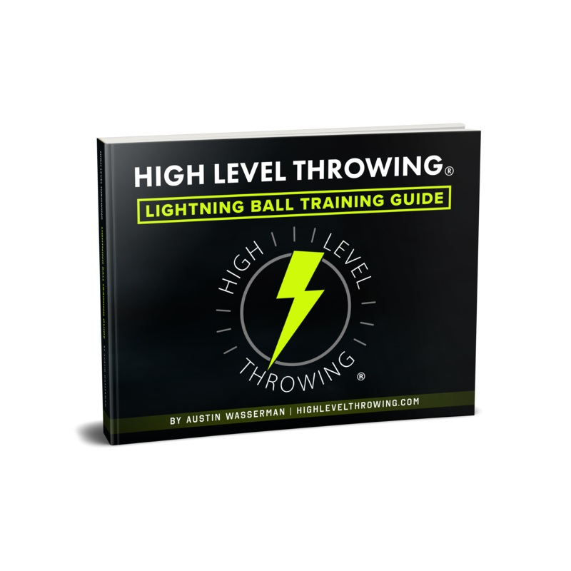 Lightning Ball Training Guide – Download