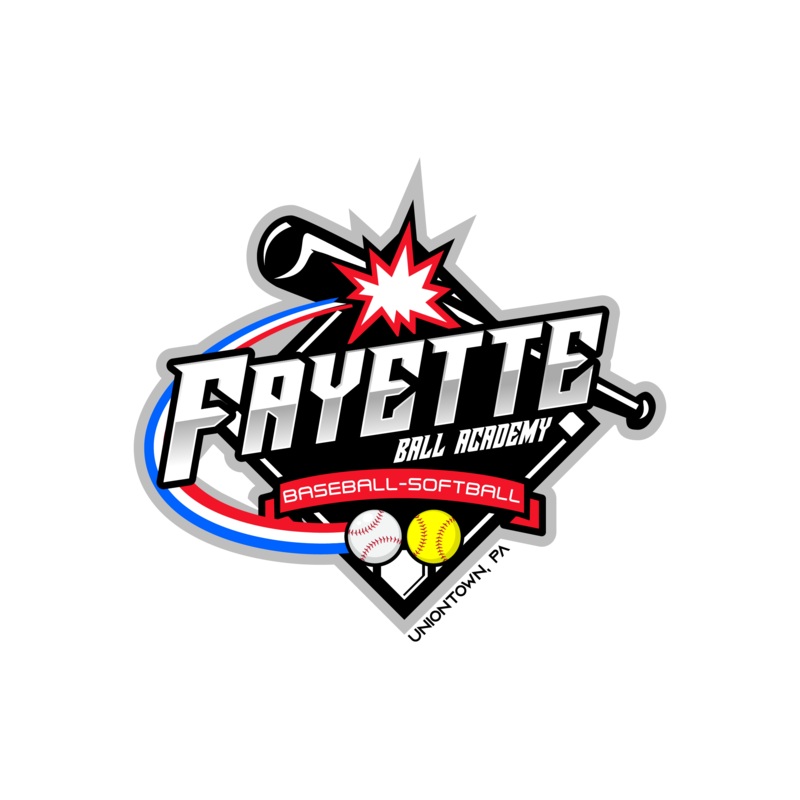 Organization Purchase – Fayette Ball Academy (8u-12u Teams)