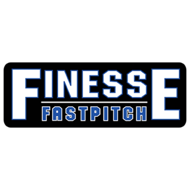 Organization Purchase – Finesse Softball (8u-12u Teams)