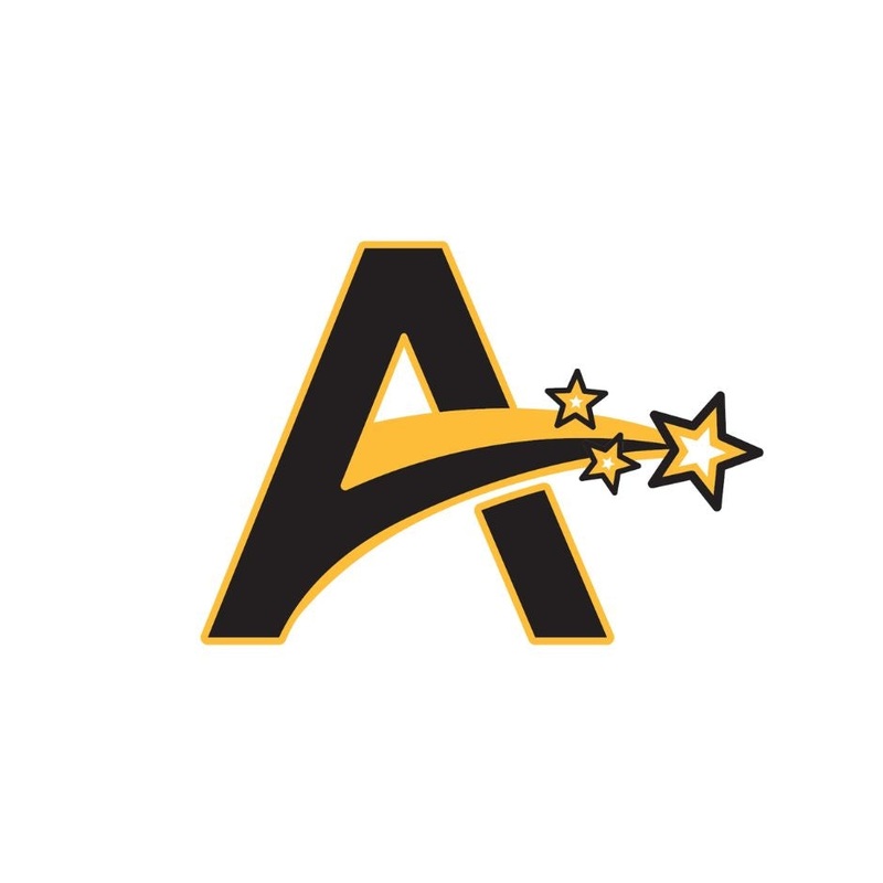 Organization Purchase – Shooting Stars (8u-12u Teams)