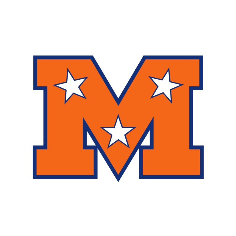 Organization Purchase – TN Mojo (14u-18u Teams)