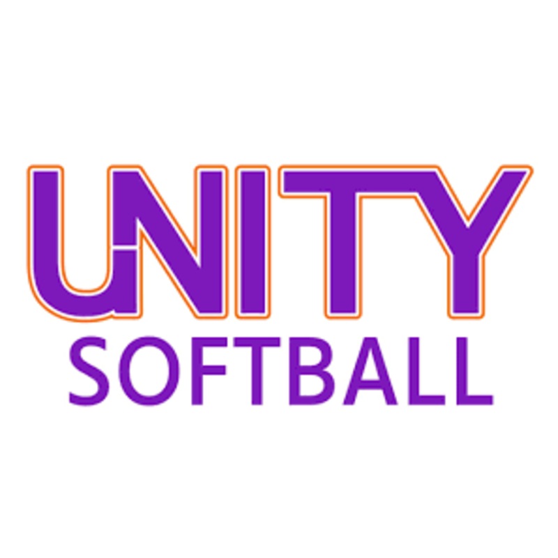 Organization Purchase – Unity Softball (8u-12u Teams)