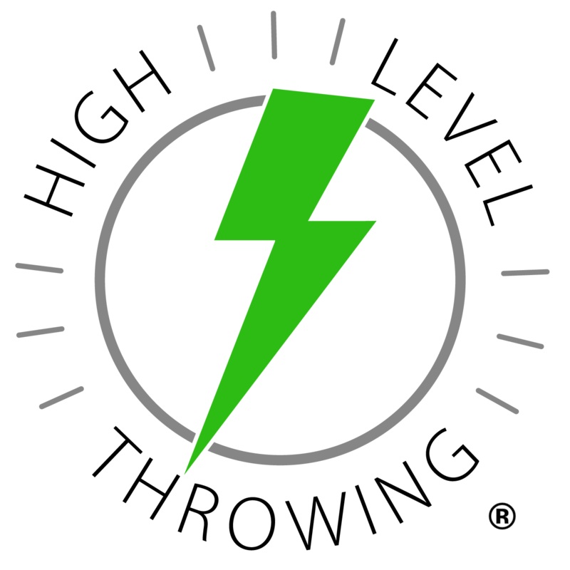 SOFTBALL Outfield/S&C/HLT Program – 3-Month Combo