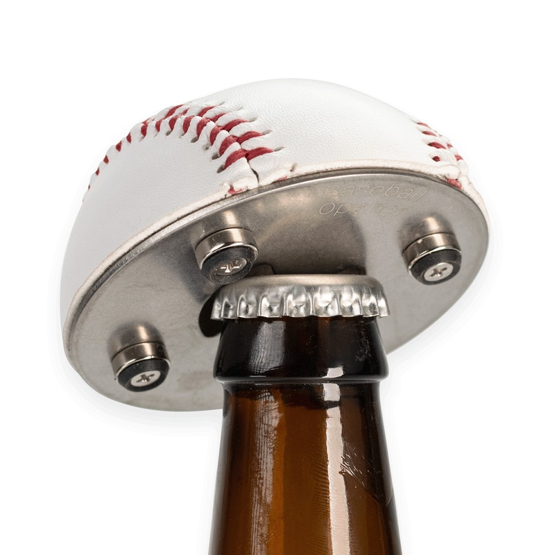 The BaseballOpener – The Original