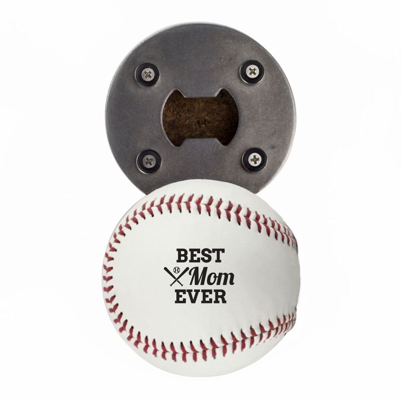 The BaseballOpener – Mother’s Day