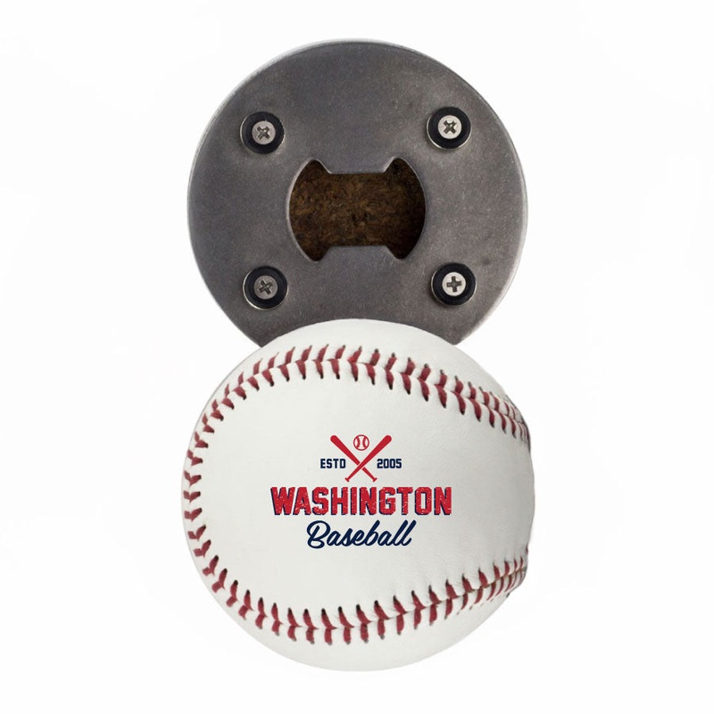 Washington Baseball