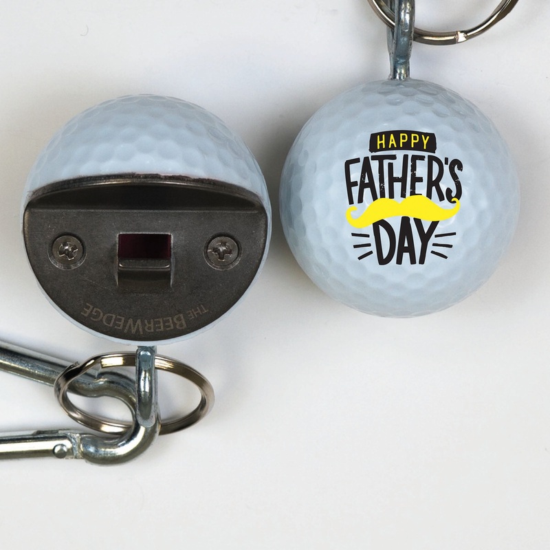 Happy Father’s Day, The Beer Wedge