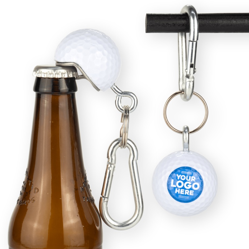 Design Your Own BeerWedge