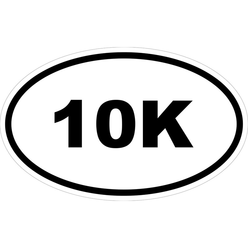 10K Decal|Font 1 (Bold)|Font 2 (Thin)