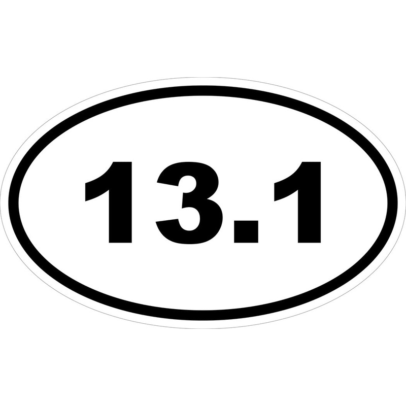 13.1 Decal|Font 1 (Bold)|Font 2 (Thin)