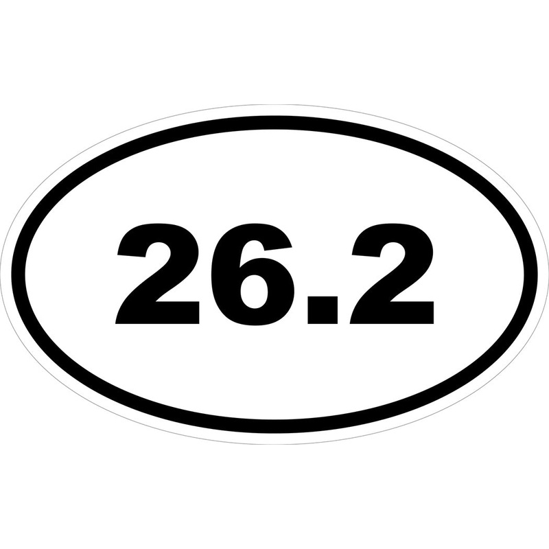 26.2 Decal|Font 1 (Bold)|Font 2 (Thin)