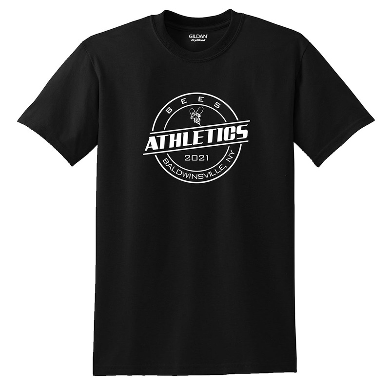 315 Local Baldwinsville, NY T-shirts