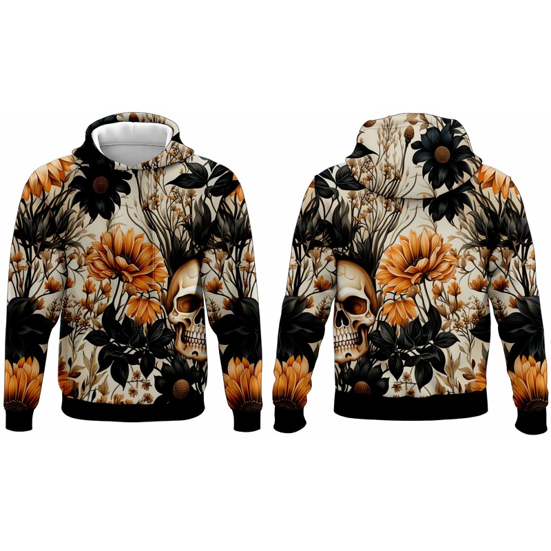 Custom Sports Hoodies 108  Premium Athletic Team Hoodies