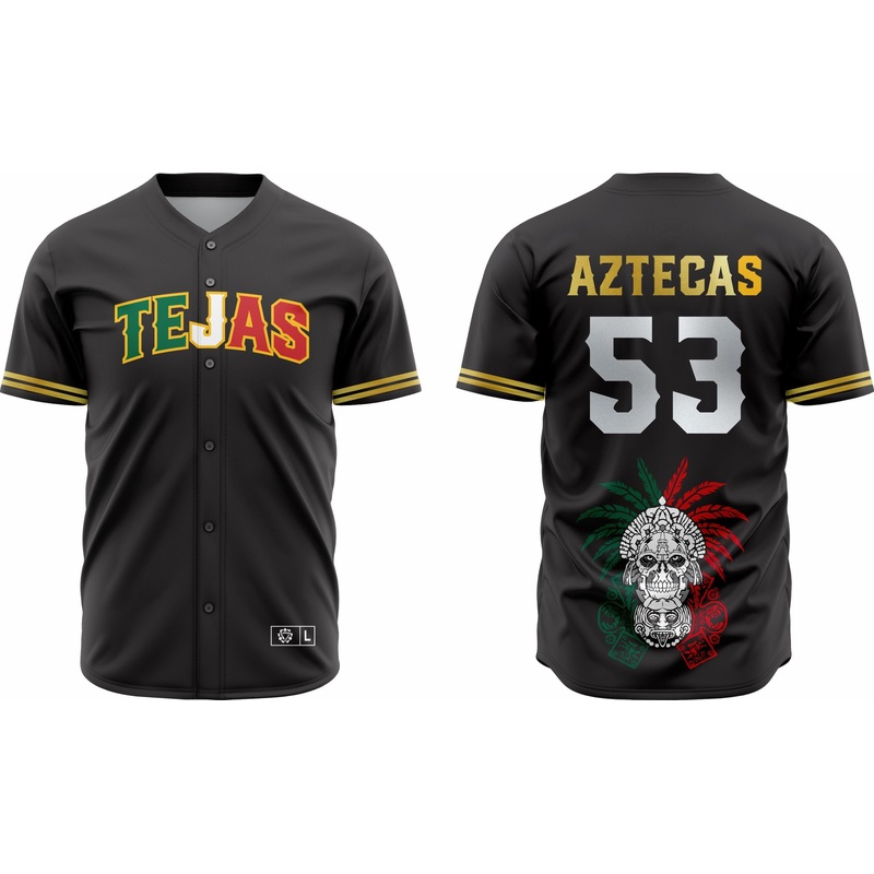 Baseball Jersey 28  Customizable Name & Number | Breathable & Comfortable Sportswear