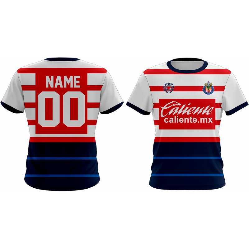 Custom Softball Jersey 149  Breathable, Durable & Fully Customizable