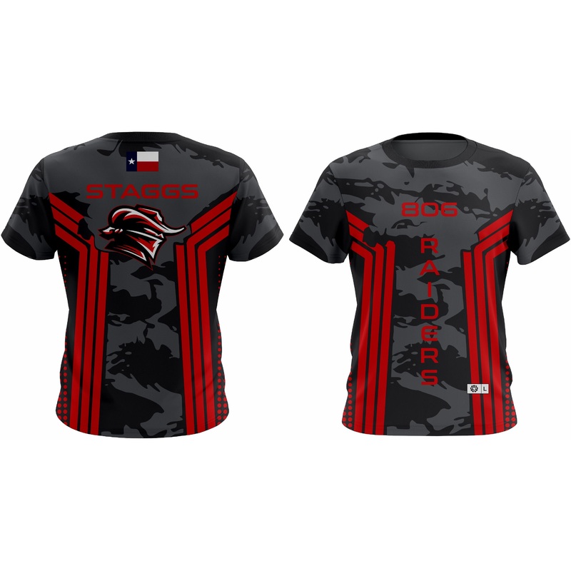 Custom Softball Jersey 150  Breathable, Durable & Fully Customizable