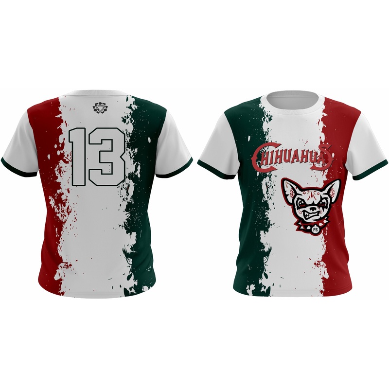Custom Softball Jersey 160  Breathable, Durable & Fully Customizable