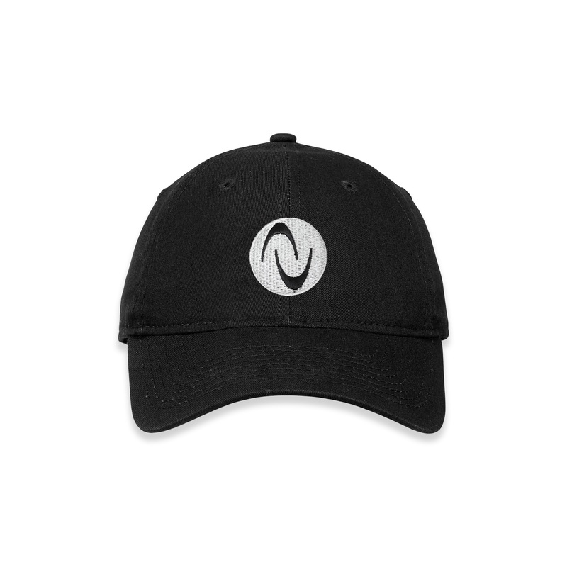Athletes Unlimited Core Cap