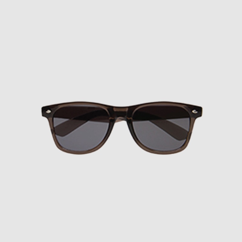 Athletes Unlimited Sunglasses