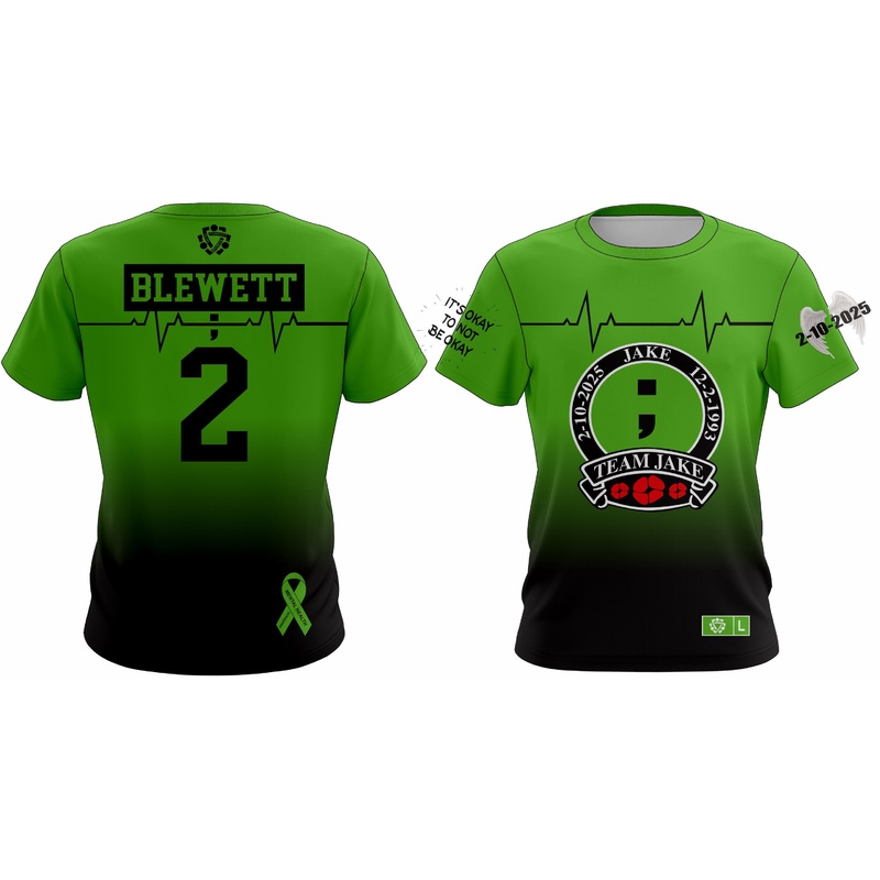 Custom Softball Jersey 168  Breathable, Durable & Fully Customizable