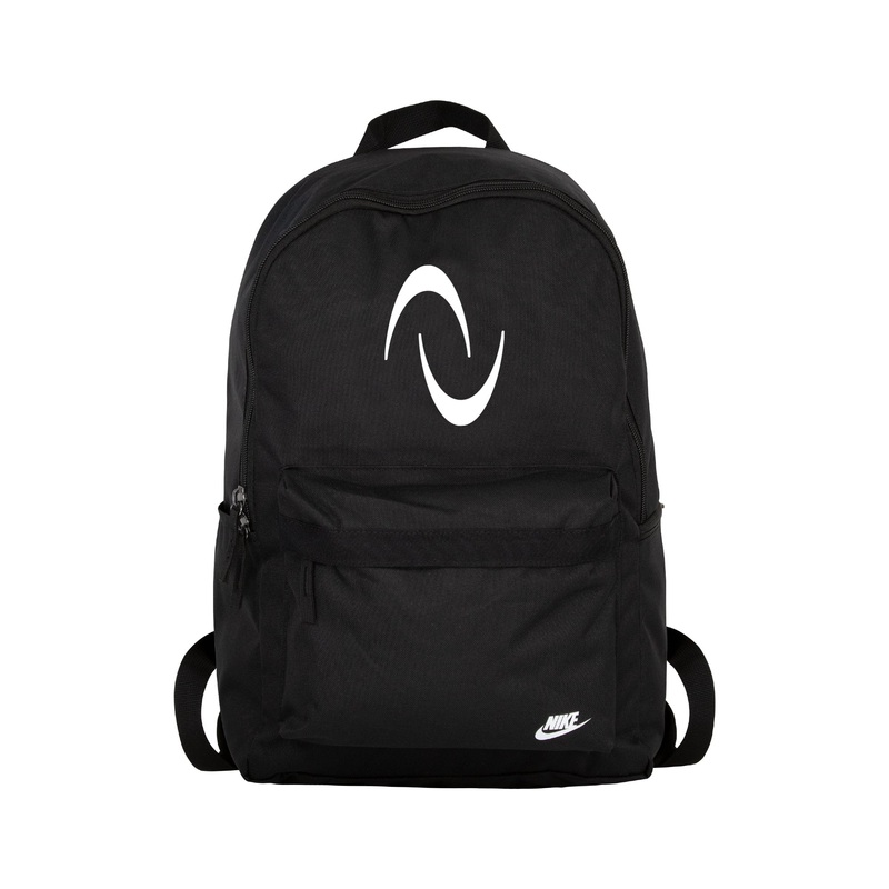 Nike Heritage Backpack