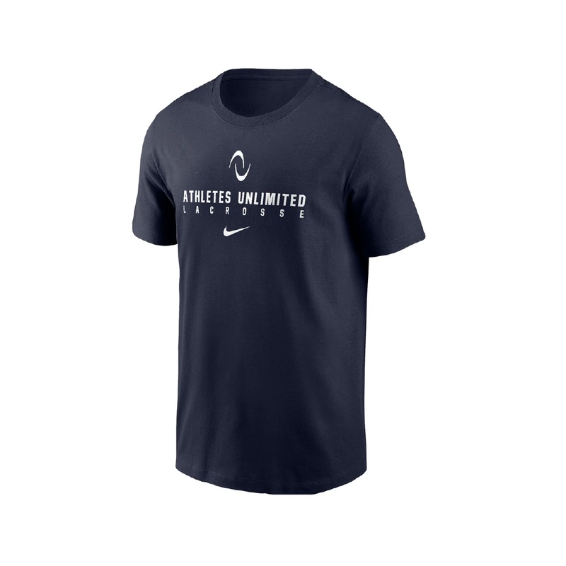 Nike Lacrosse 2.0 Tee|X-Large|2X