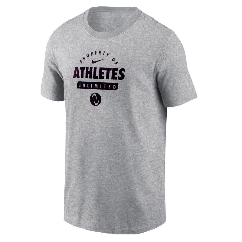 Nike Property SS Tee|X-Large|2X|3X
