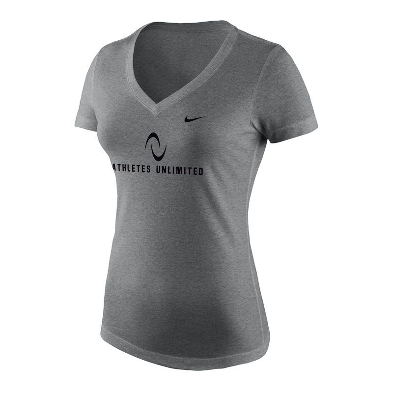 Women’s Nike V-neck|Women’s Small|Women’s Medium|Women’s Large|Women’s XL