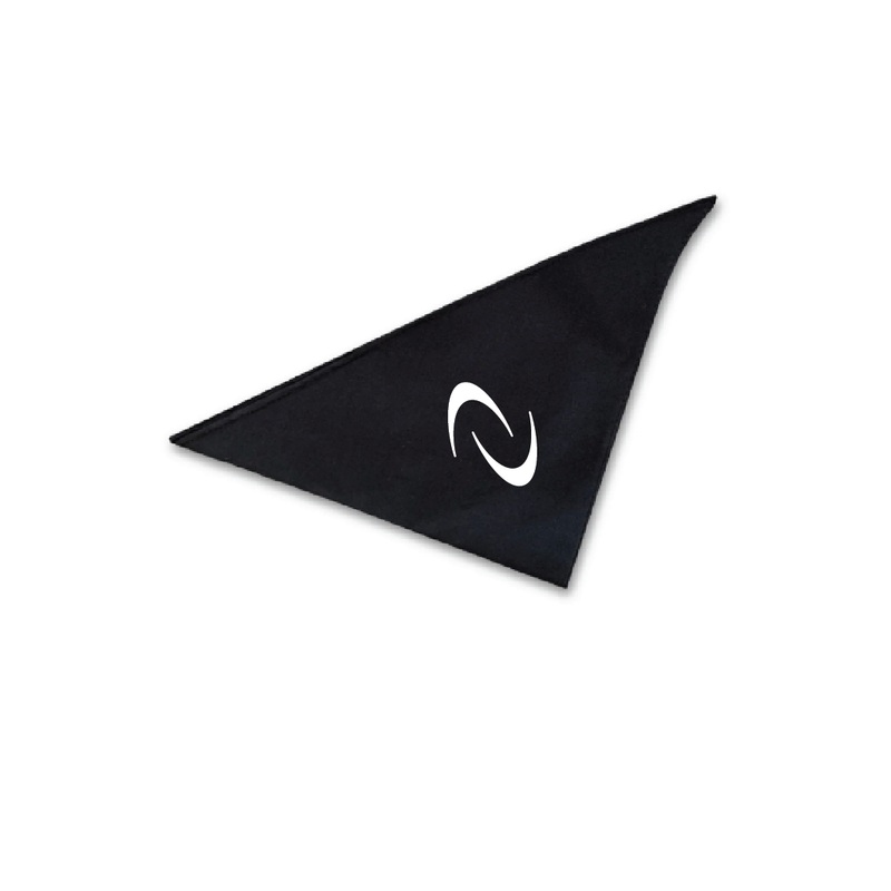 AU PET BANDANA