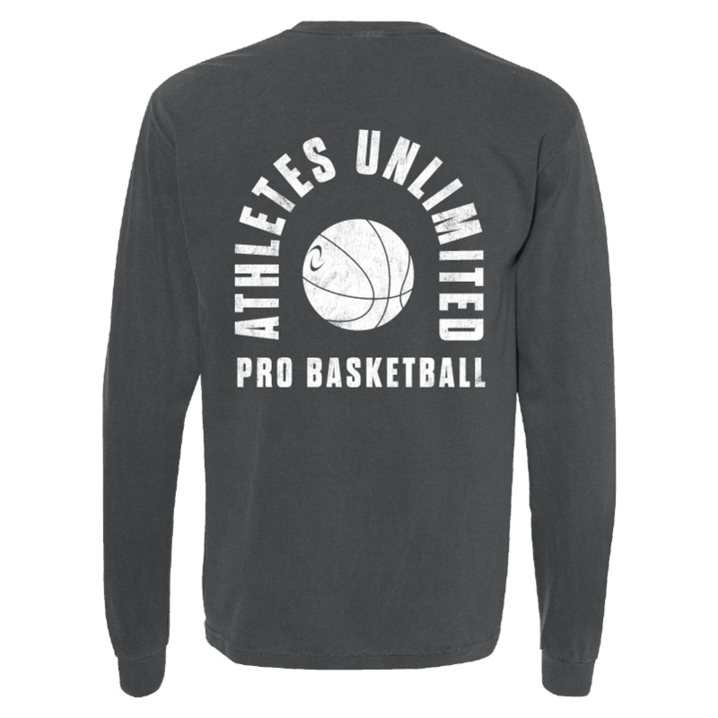 BE UNLIMITED PRO BB|Small|Medium|Large|X-Large|XX-Large|3X
