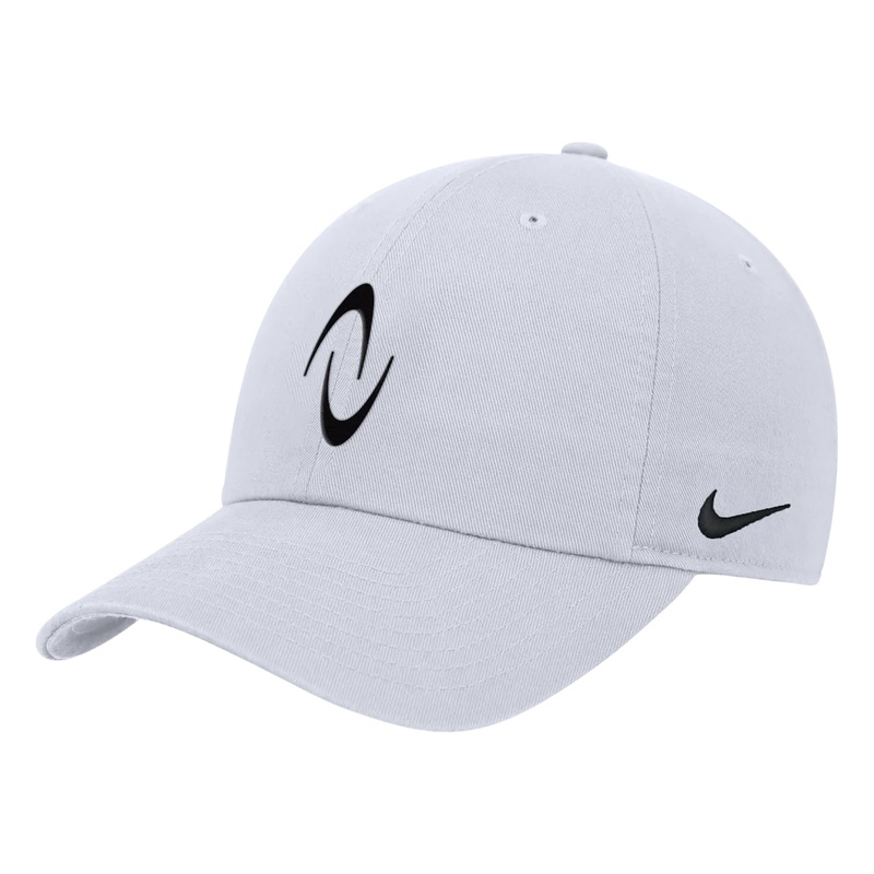 Nike Adjustable Cap