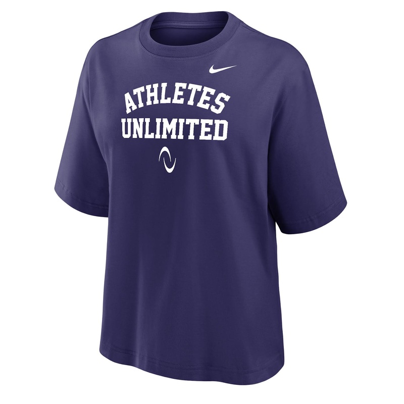 NIKE AU CLASSIC CROP|Women’s Small|Women’s Medium|Women’s Large|Women’s XL