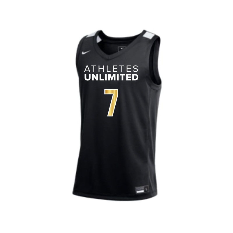 ALYSHA CLARK NIKE AU JERSEY|Medium|Large|X-Large|2X