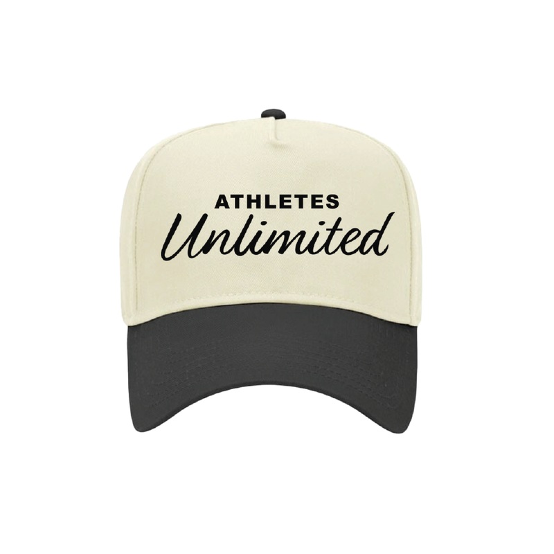 AU BASEBALL CAP
