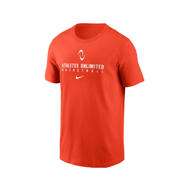 Nike Basketball 2.0 Tee|Large|X-Large|2X|3X