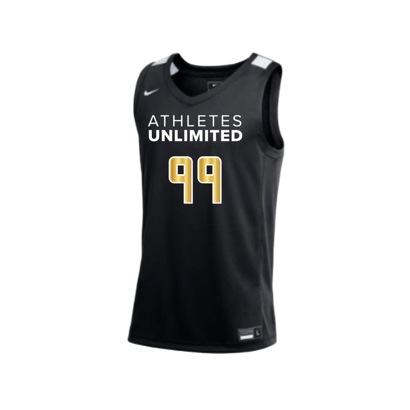 ODYSSEY SIMS NIKE AU JERSEY|Small|Medium|Large|XL|2X|3X