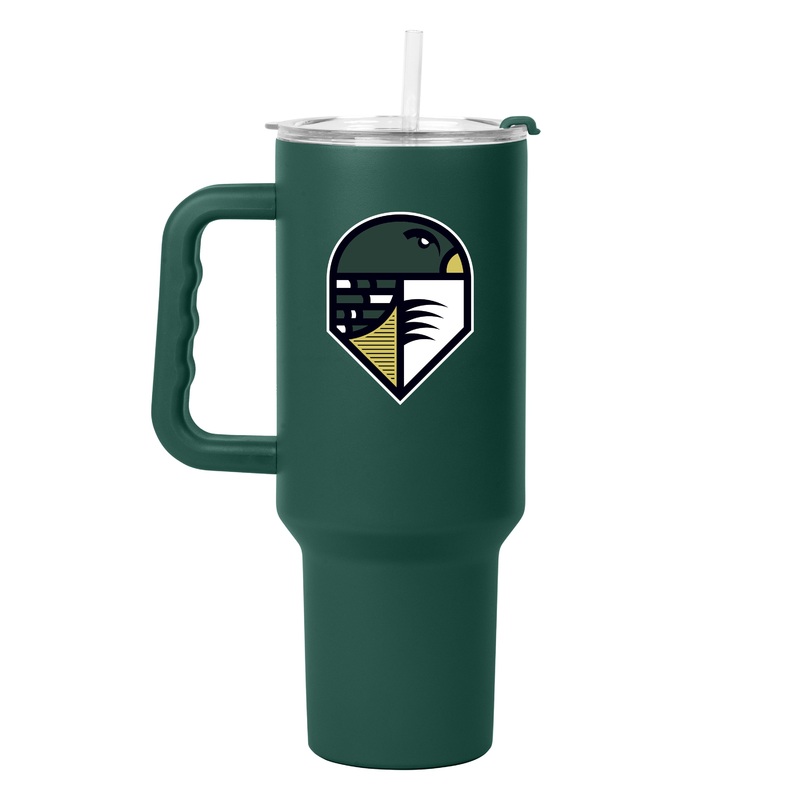 TALONS TUMBLER