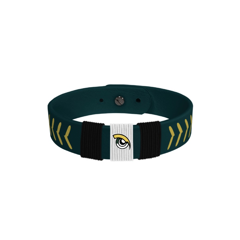TALONS X CBTG WRISTBAND