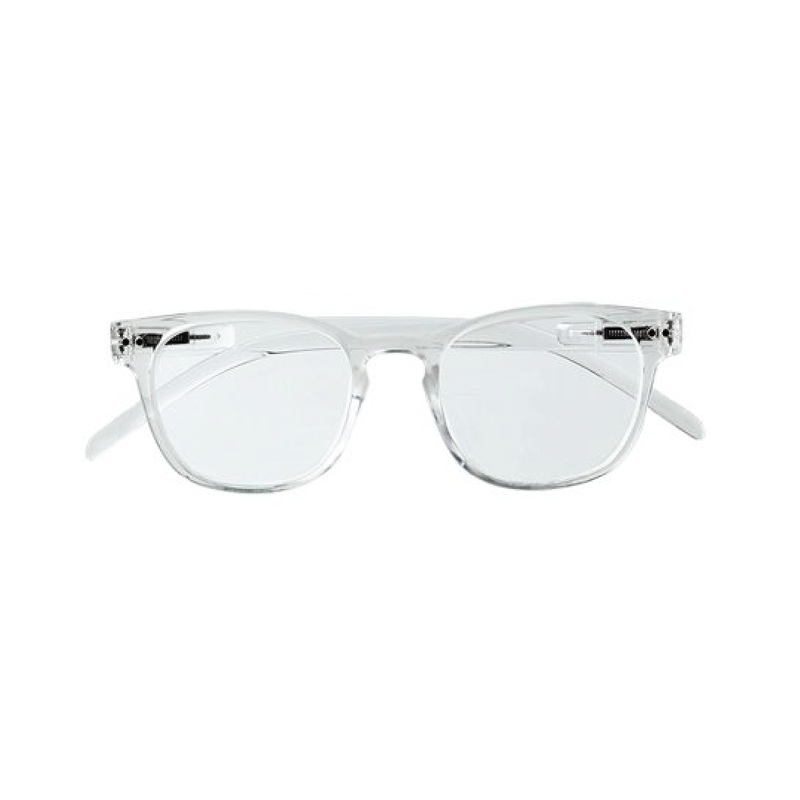 SAM LANDRY INSPIRED VOLTS GLASSES