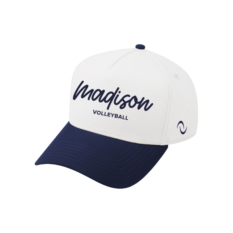 AU PRO VB MADISON CAP