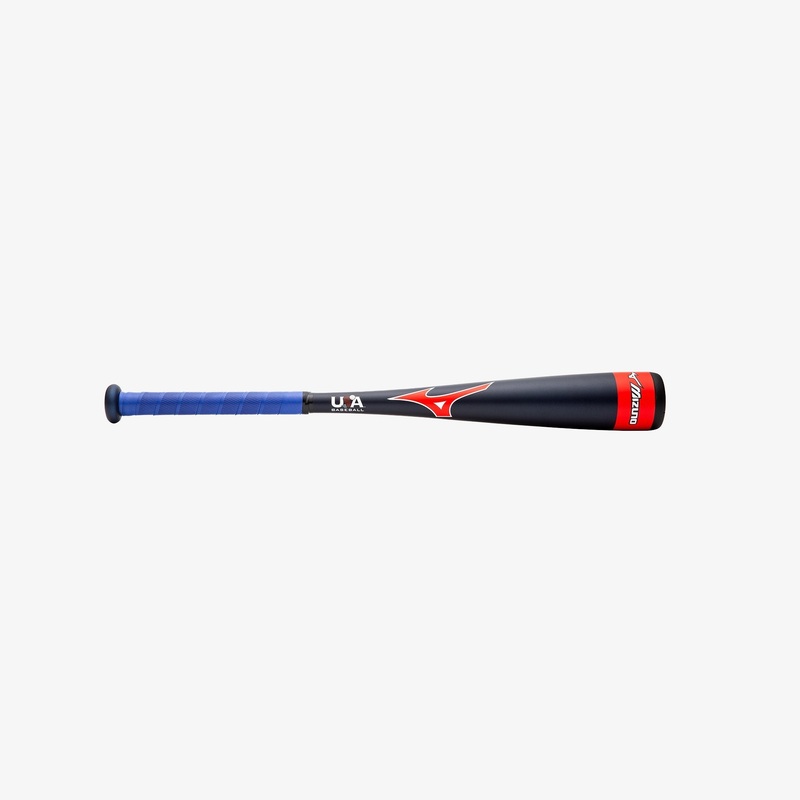 B21 HOT METAL BB TEE BALL (-12)