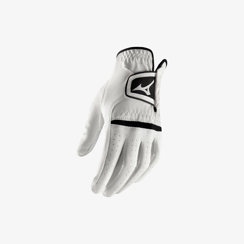 COMP GLOVES MENS CADET|White (01) LH|Black (09) LH|White (01) RH|Black (09) RH|S|M|ML|L|XL|XXL